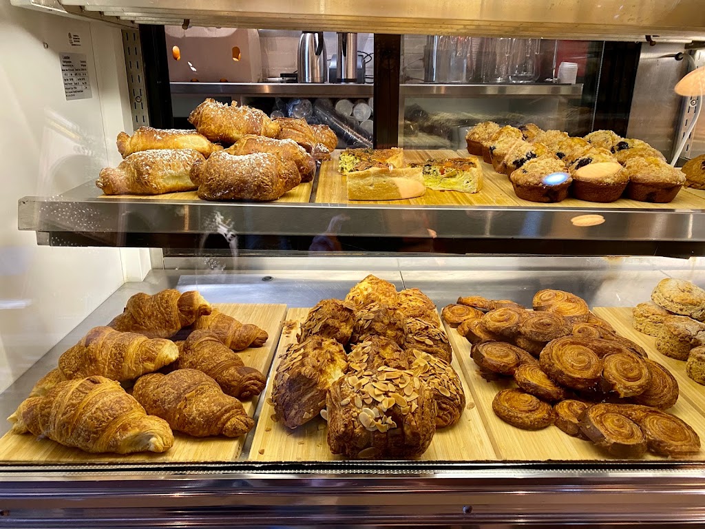 Giana Bakery & Provisions | 34146 CA-1, Dana Point, CA 92629, USA