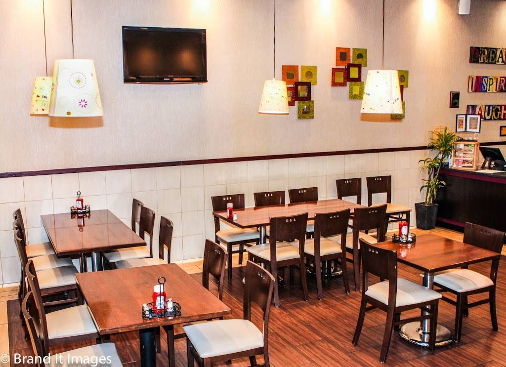 Pats Pizzeria | meal delivery | 804 Conowingo Rd, Bel Air, MD 21014, USA | 4106387070 OR +1 410-638-7070