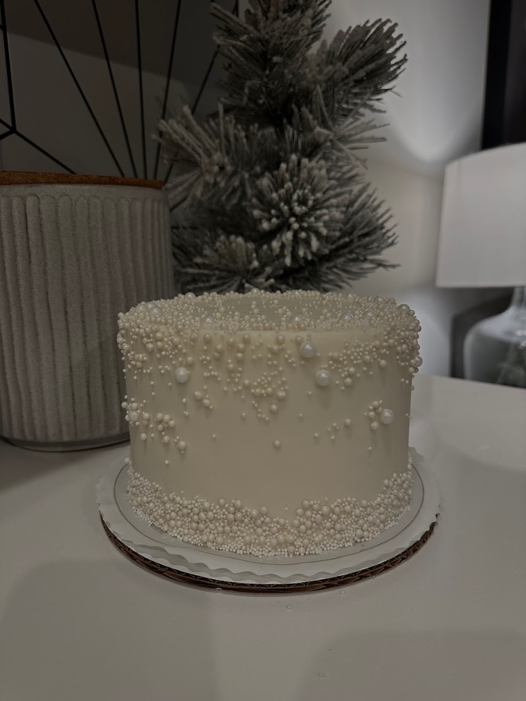 HomeStyle Bakery | bakery | 2709 Murfreesboro Pike, Antioch, TN 37013, USA | 6153672355 OR +1 615-367-2355