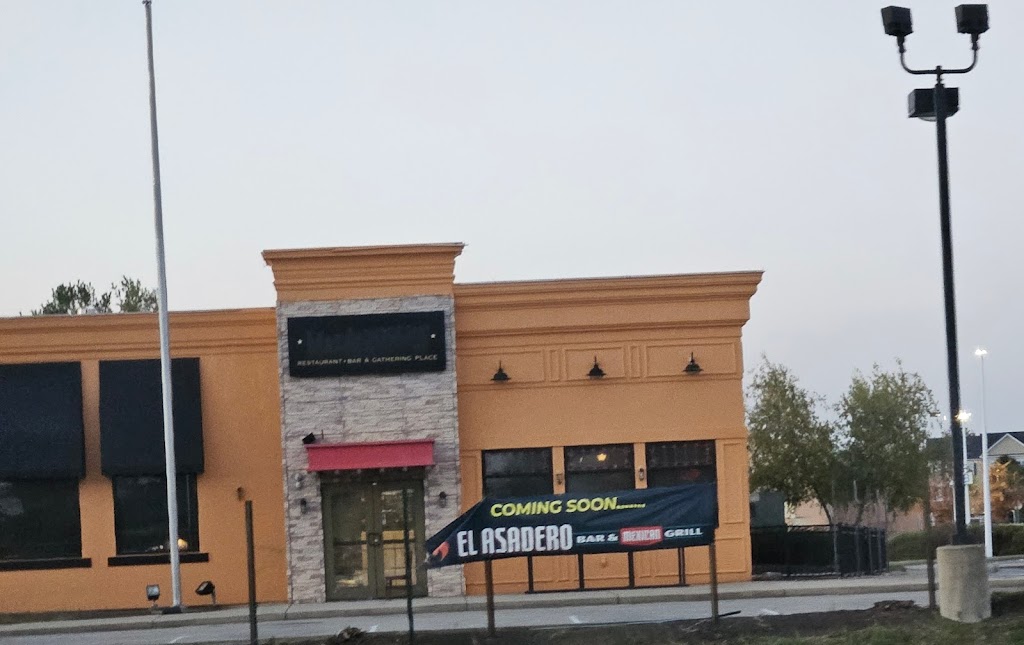 el-asadero-bar-and-mexican-grill-8050-e-broad-st-reynoldsburg-oh