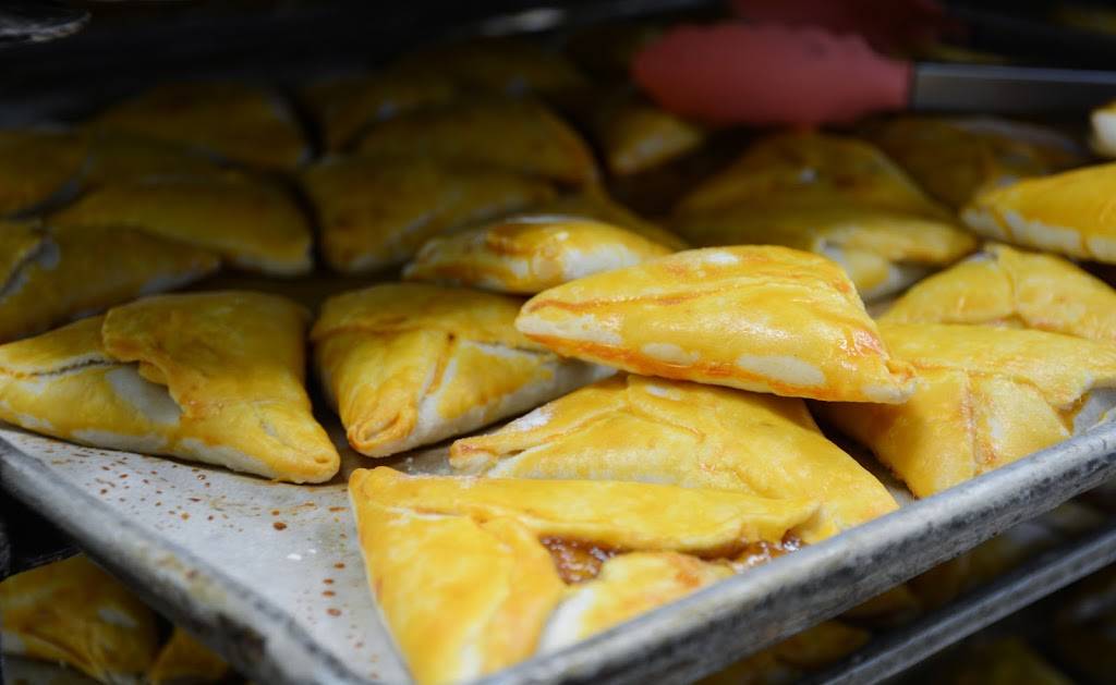Norman Sue Bakery | bakery | 1220 Ellesmere Rd #30, Scarborough, ON M1P 2X5, Canada | 4167544181 OR +1 416-754-4181