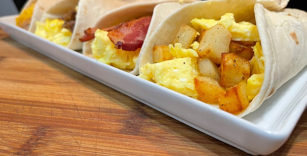 Legacy Texas Kitchen | restaurant | 801 Chestnut St, San Marcos, TX 78666, USA | 5129668250 OR +1 512-966-8250