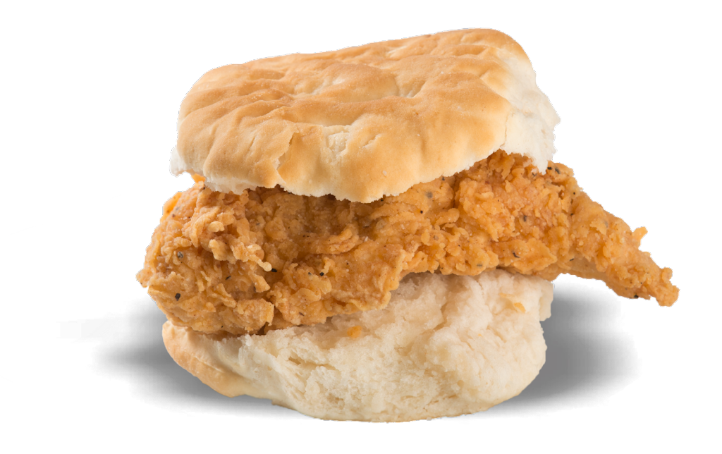Champs Chicken | meal takeaway | 5408 TX-21, Hemphill, TX 75948, USA | 4096251767 OR +1 409-625-1767
