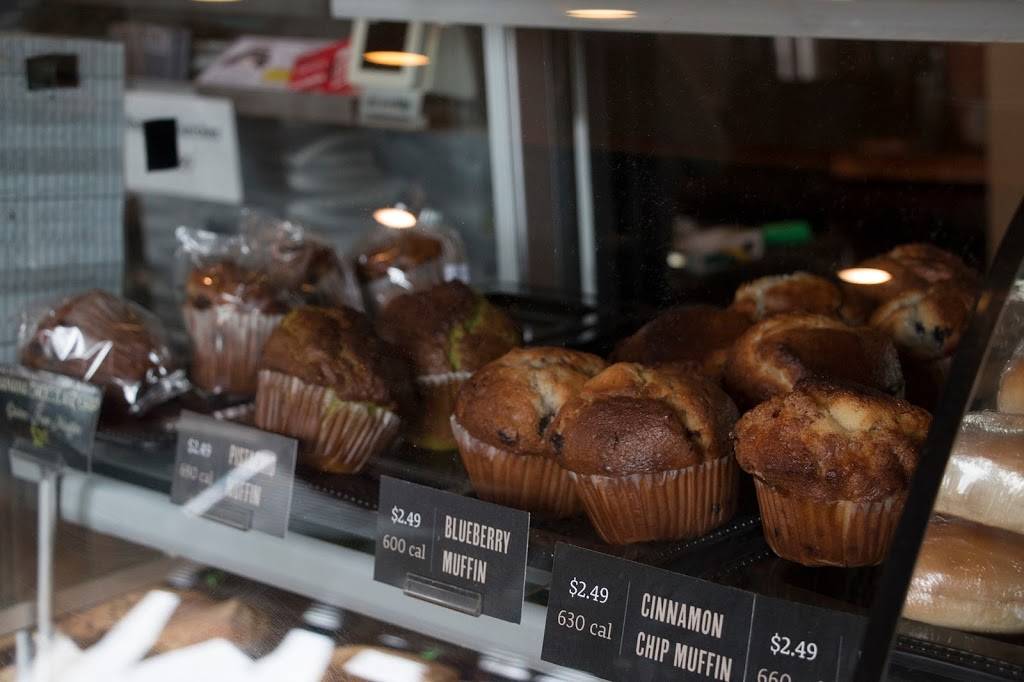 Dunn Brothers Coffee | bakery | 15265 Galaxie Ave, Apple Valley, MN 55124, USA | 9522558417 OR +1 952-255-8417
