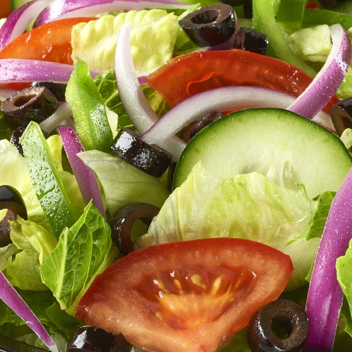 Hungry Howies Pizza | meal delivery | 5086 Station Rd, Erie, PA 16510, USA | 8148994242 OR +1 814-899-4242