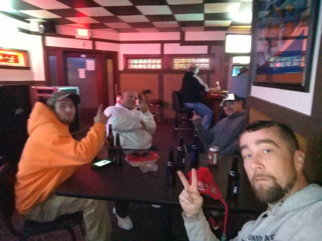 Dayton Lane Pub 1103 Dayton St, Hamilton, OH 45011, USA