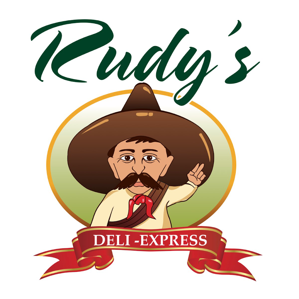 Rudys | cafe | 54-30 48th St, Maspeth, NY 11378, USA | 7189377168 OR +1 718-937-7168