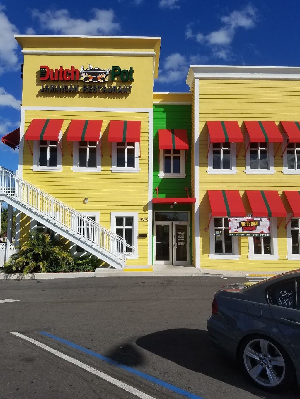 https://cdn.usarestaurants.info/assets/uploads/99ac282ce215b9fa816be43a9765cdf7_-united-states-florida-miami-dade-county-miami-the-dutch-pot-jamaican-restaurant-786-916-2972htm.jpg