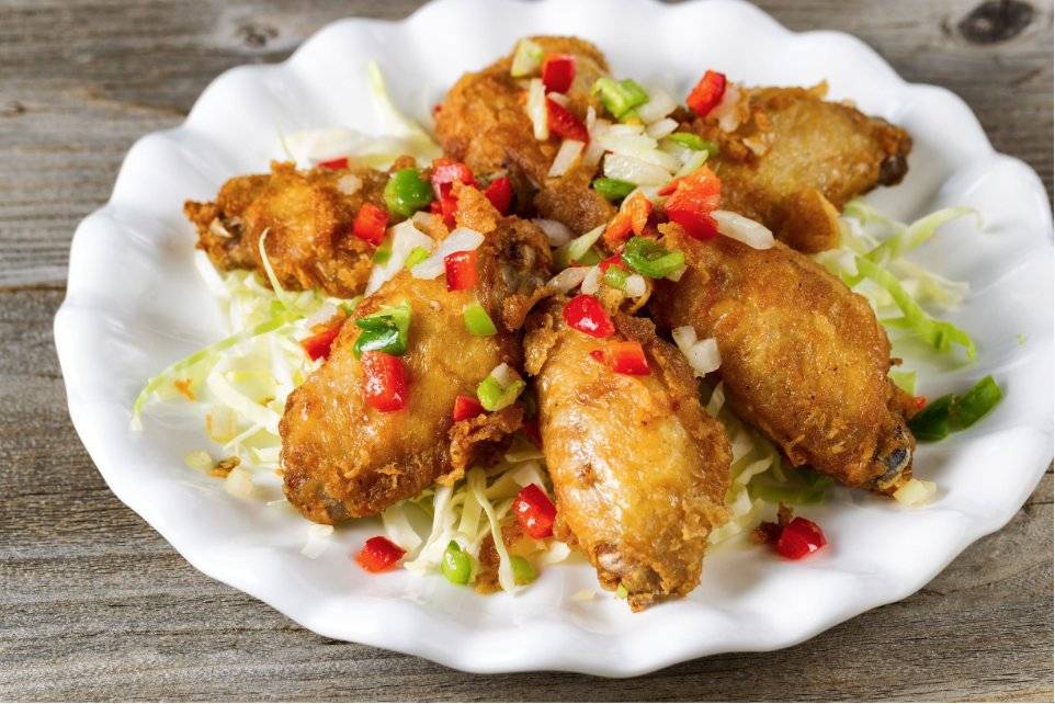 Koi Chinese Cuisine & Lounge | meal delivery | 901 Washington St, Attleboro, MA 02703, USA | 5087619339 OR +1 508-761-9339