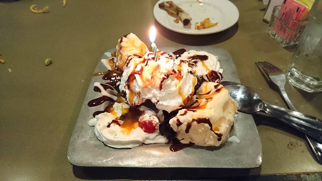 Harrisons | restaurant | 106 E Main St, Tipp City, OH 45371, USA | 9376675200 OR +1 937-667-5200