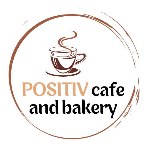 POSITIV cafe and bakery | bakery | 121 Prospect St, Attica, NY 14011, USA | 5857084047 OR +1 585-708-4047