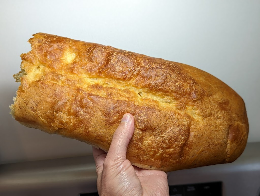 The Bakery | bakery | 9408 Apison Pike Ste. 162, Collegedale, TN 37363, USA | 4234983100 OR +1 423-498-3100