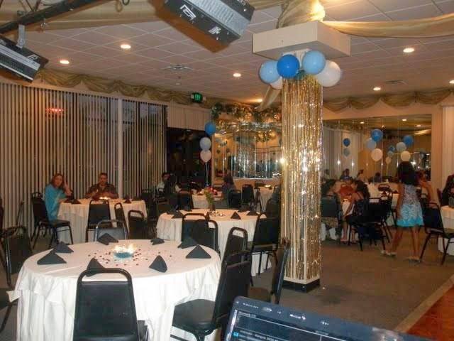 Kohinoor Banquet & Dining | restaurant | 4520 S Hualapai Way, Las Vegas, NV 89147, USA | 7023388639 OR +1 702-338-8639