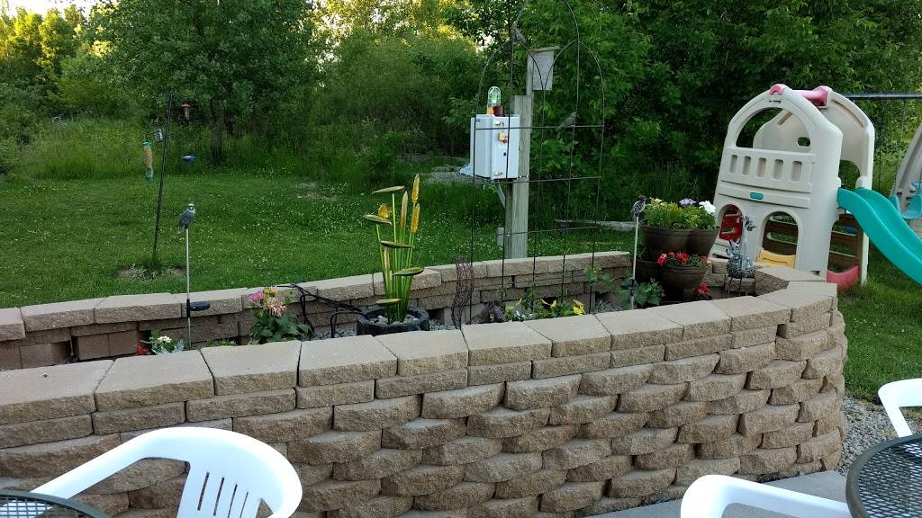 Chalet of Fox Lake | restaurant | 814 W State St, Fox Lake, WI 53933, USA | 9209282425 OR +1 920-928-2425