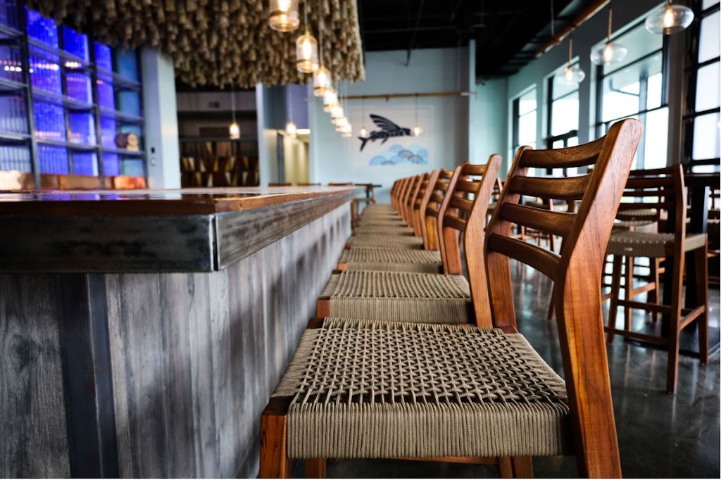 Sloop John B | Island Style Taco Bar | restaurant | 1420 N Parham Rd Suite M226, Henrico, VA 23229, USA | 8042156300 OR +1 804-215-6300