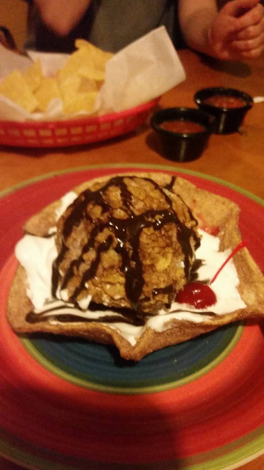 El Agave | restaurant | 628 Main St, Montevallo, AL 35115, USA | 2056650035 OR +1 205-665-0035