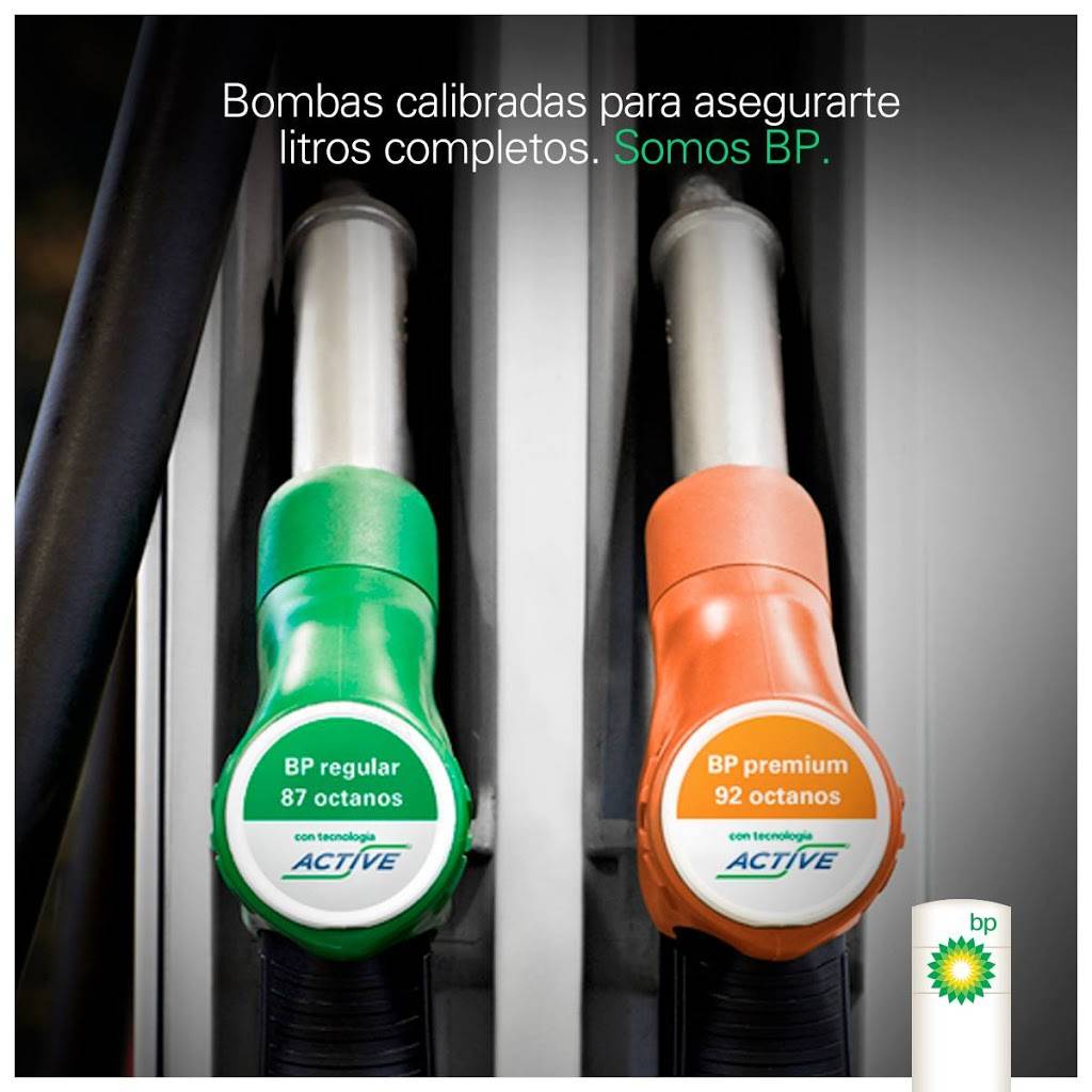 BP | meal takeaway | Av. Juárez 999, Colonia Centro, 21410 Tecate, B.C., Mexico | 016535172100 OR +52 653 517 2100
