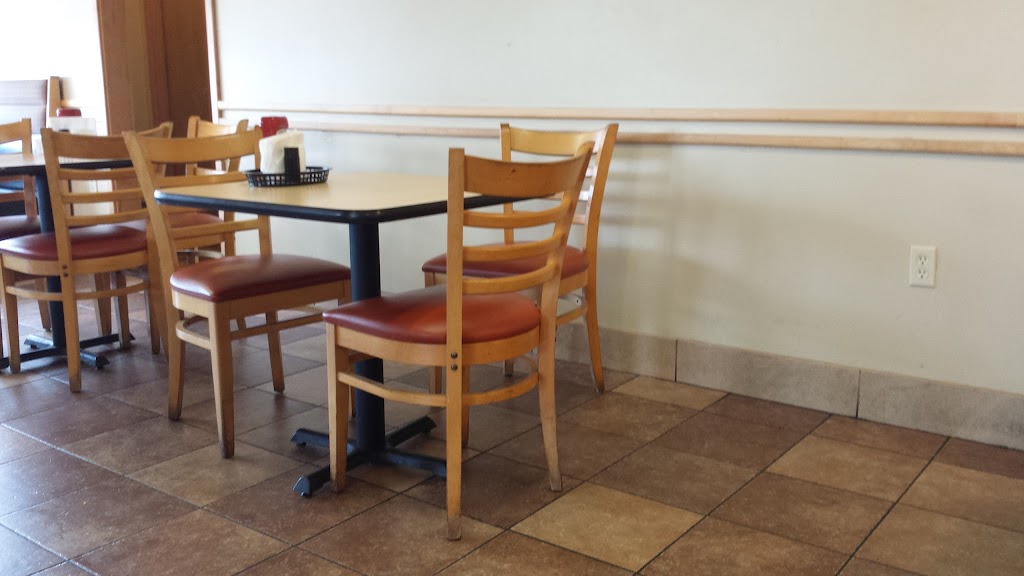 Dairy Queen Store | restaurant | 701 US-59, Atlanta, TX 75551, USA | 4305627033 OR +1 430-562-7033