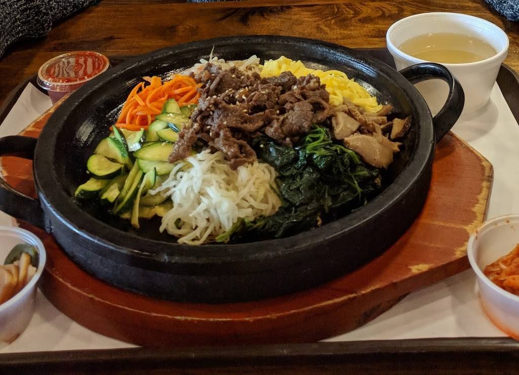 sogongdong-tofu-bbq-h-mart-market-eatery-austin-tx-78717-usa