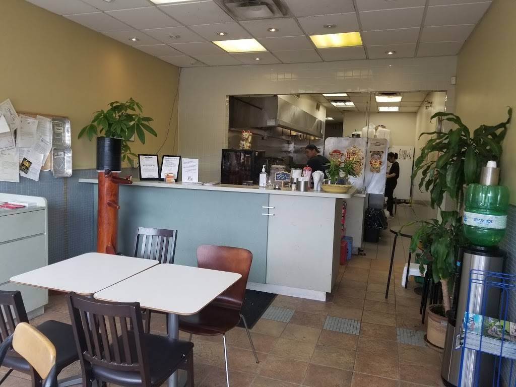 The Kings Kitchen | meal delivery | 9275 Markham Rd Unit 11, Markham, ON L6E 1A2, Canada | 9052019201 OR +1 905-201-9201
