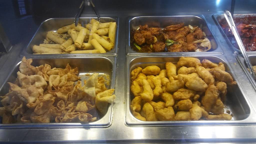 Ho Mie / HO-HO Chinese Restaurant | restaurant | 9170 Federal Blvd, Denver, CO 80260, USA | 3034871115 OR +1 303-487-1115