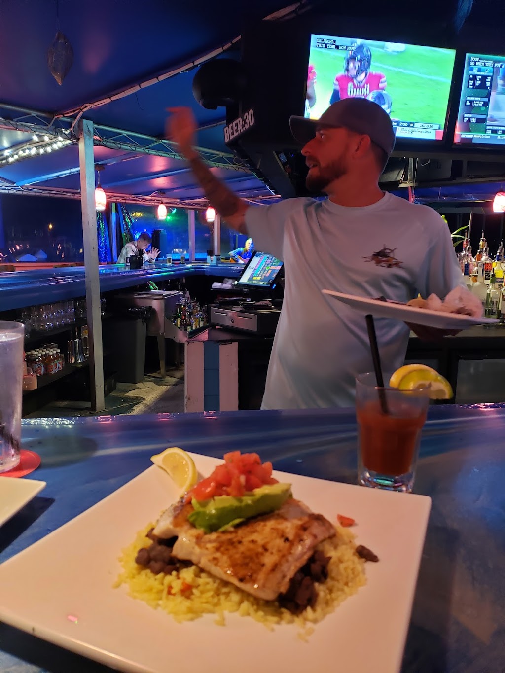 Skippers Cove 1930 Harbortown Dr, Fort Pierce, FL 34946, USA