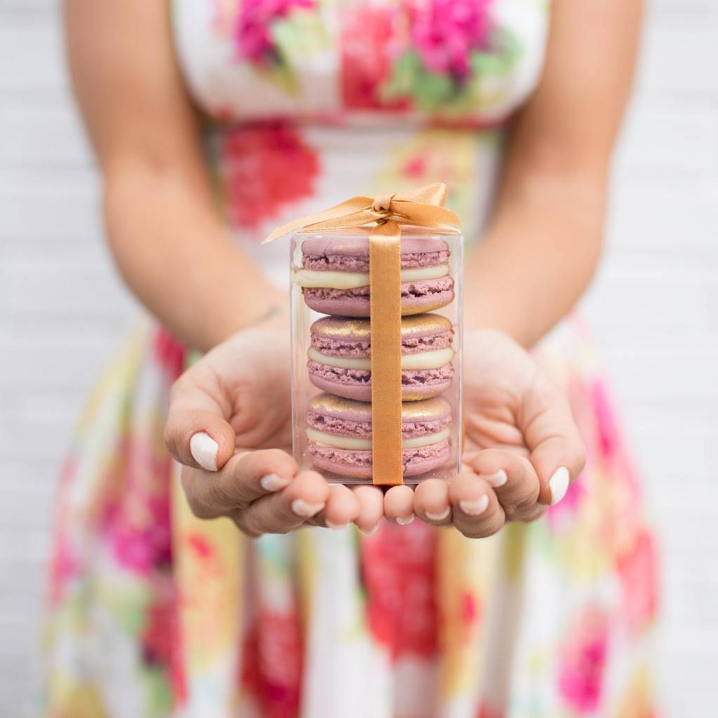 Woops! | bakery | 1245 Worcester St, Natick, MA 01760, USA | 6175649640 OR +1 617-564-9640
