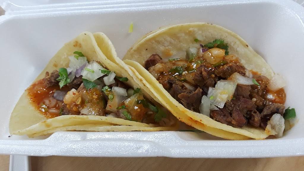 Casa Fresca Tacos 1200 E Highland Ave, San Bernardino, CA 92404, USA