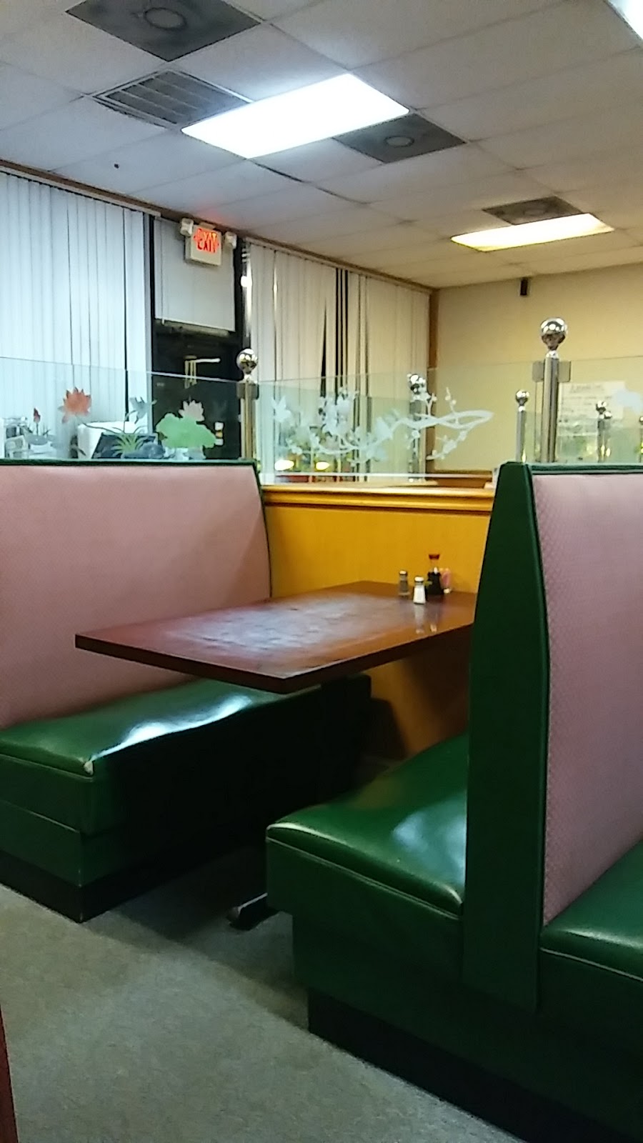 Taste of China | restaurant | 952 W Main St, Louisville, MS 39339, USA | 6627735671 OR +1 662-773-5671