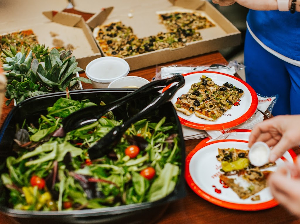 i Fratelli Pizza Southwest Fort Worth | meal delivery | 5836 SW Loop 820, Fort Worth, TX 76132, USA | 8177323000 OR +1 817-732-3000