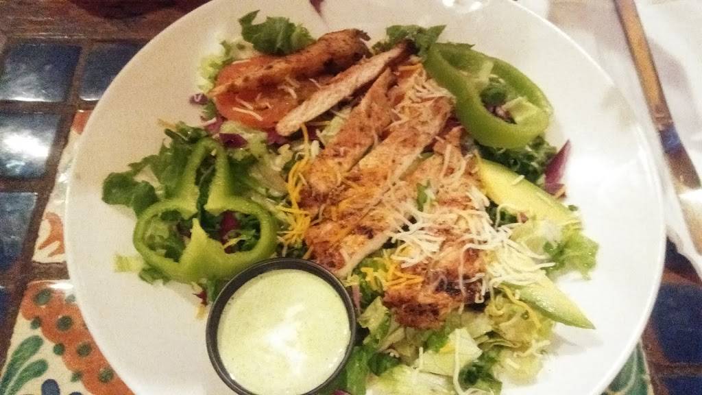 La Cima | restaurant | 21 FM3356, Van Alstyne, TX 75495, USA | 9037123663 OR +1 903-712-3663