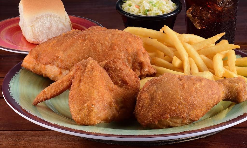 Pollo Campero | meal takeaway | Laurel Shopping Center, 833 Washington Blvd, Laurel, MD 20707, USA | 3017767590 OR +1 301-776-7590
