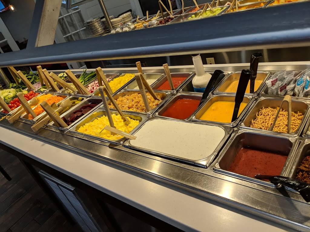 Shoneys - Pigeon Forge (#15) | restaurant | 3885 Parkway, Pigeon Forge, TN 37863, USA | 8654283440 OR +1 865-428-3440