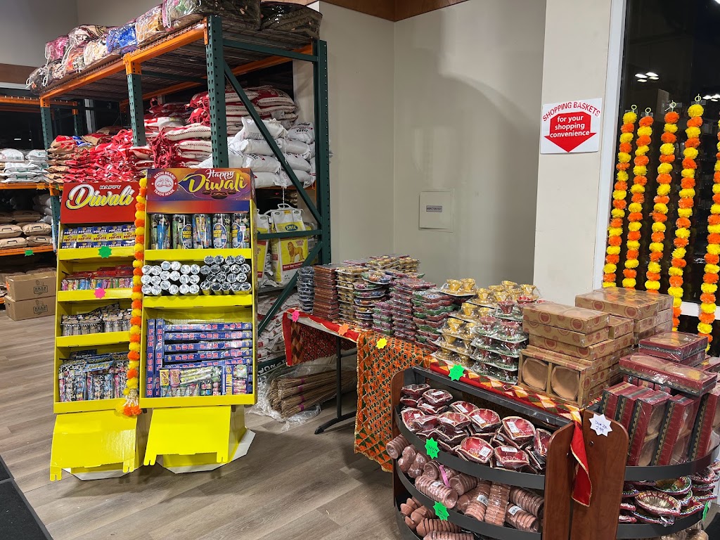Indian Supermarket & Veg Homely Kitchen | restaurant | 4421 Gateway Park Blvd # 130, Sacramento, CA 95834, USA | 9165158754 OR +1 916-515-8754