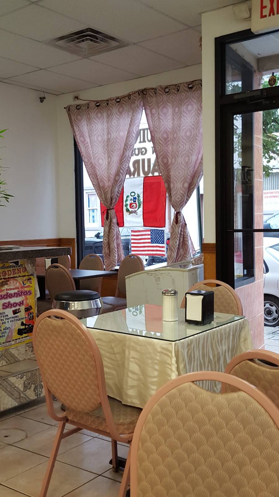 La Esquina Del Buen Gusto | restaurant | 4114 Palisade Ave, Union City, NJ 07087, USA | 2013920112 OR +1 201-392-0112