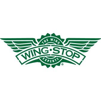 Wingstop | restaurant | 31855 Date Palm Dr Suite 6, Cathedral City, CA 92234, USA | 7608597416 OR +1 760-859-7416