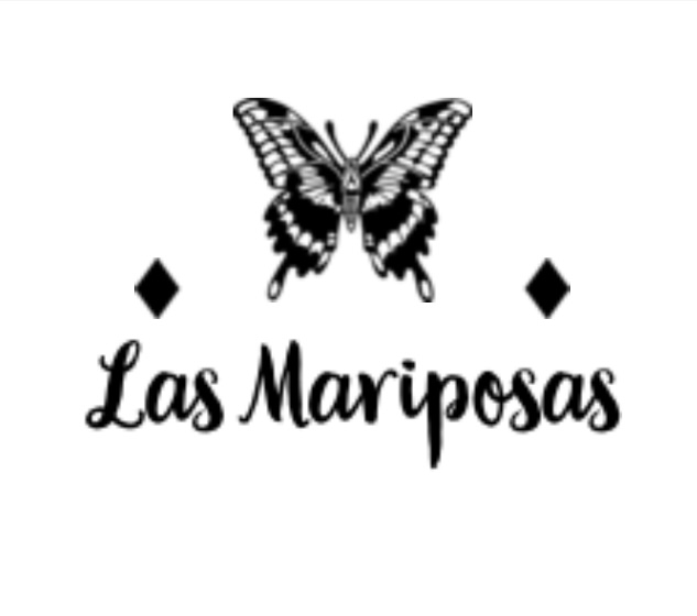 las-mariposas-218-jasmine-ln-jacksonville-nc-28546-usa