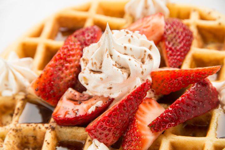 The Studio Cafe Operated by Hanna Brothers | restaurant | Open to the public, 461 Sandy Creek Rd #2121, Fayetteville, GA 30214, USA | 6786956278 OR +1 678-695-6278