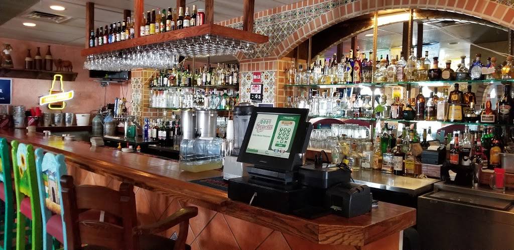 3 Margaritas Conifer | restaurant | 10903 US Hwy 285 e204, Conifer, CO 80433, USA | 3038161508 OR +1 303-816-1508