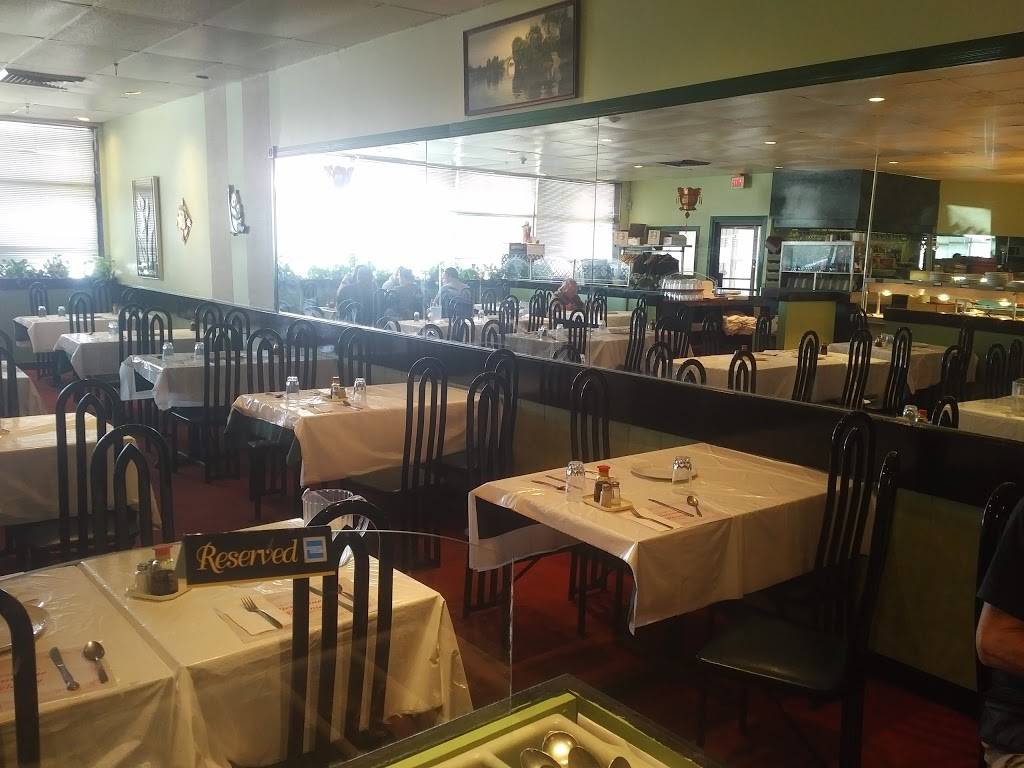 Jade Palace Restaurant | meal delivery | 4311 Boul Saint-Jean, Dollard-des-Ormeaux, QC H9H 2A4, Canada | 5146207300 OR +1 514-620-7300