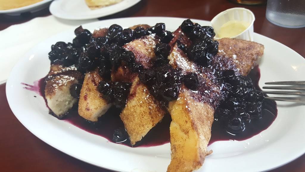 Good Karma Coffee House | cafe | 31 N Avondale Rd, Avondale Estates, GA 30002, USA | 4044990999 OR +1 404-499-0999