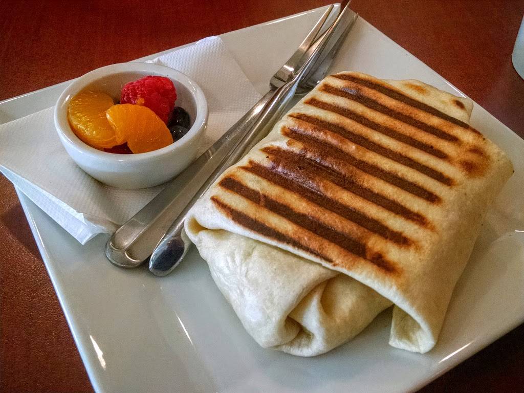 Orbis Caffe | restaurant | 675 Washington Rd, Pittsburgh, PA 15228, USA | 4125631220 OR +1 412-563-1220