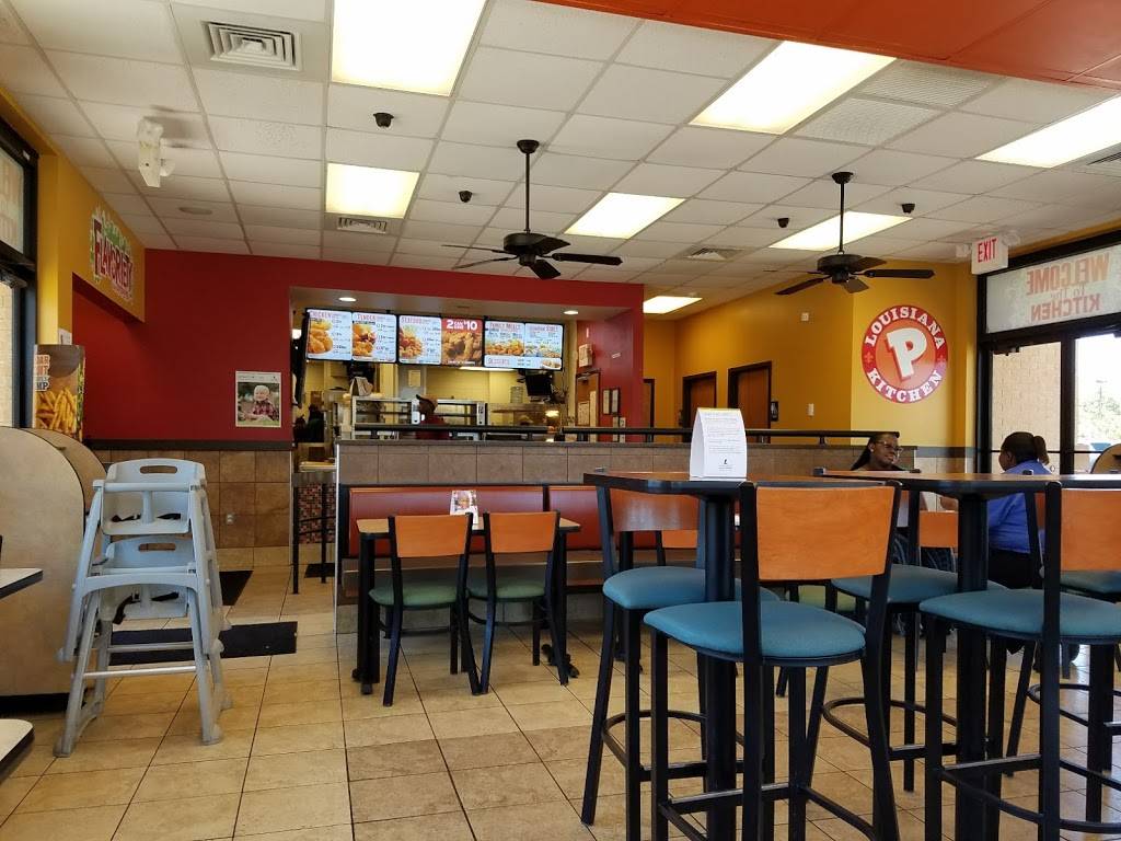 9a999ee872159b6f42f98dcccc5acb44 united states tennessee shelby county memphis popeyes louisiana kitchen 901 753 7979htm