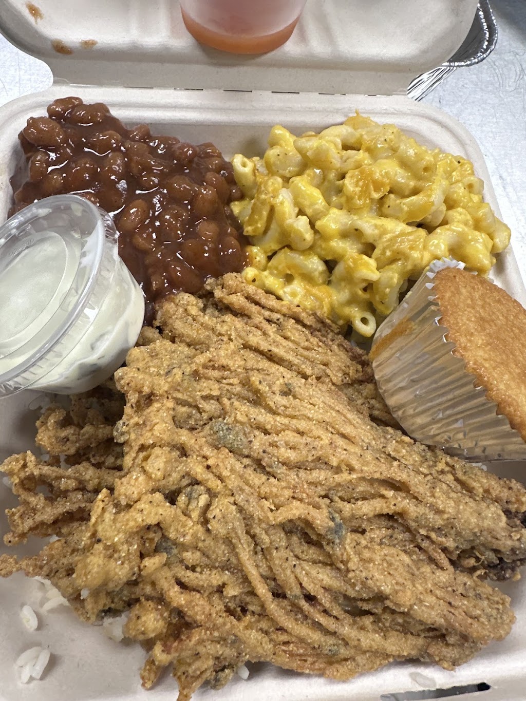 Taste Of Soul vegan and plant based | restaurant | 2200 Thrift Rd, Charlotte, NC 28208, USA | 7043236662 OR +1 704-323-6662