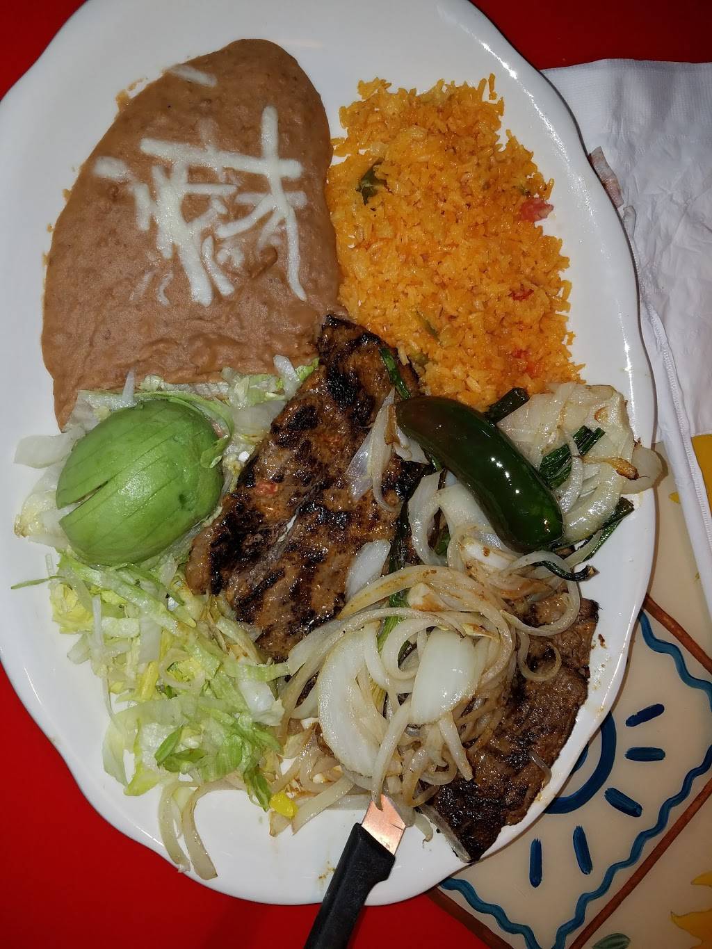 salsas-mexican-restaurant-1635-wells-rd-orange-park-fl-32073-usa