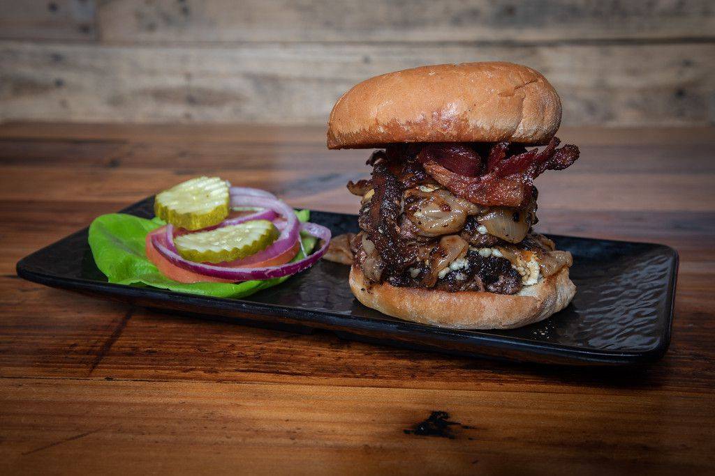 Sarasota Food + Beer Restaurant 5446 Fruitville Rd, Sarasota, FL