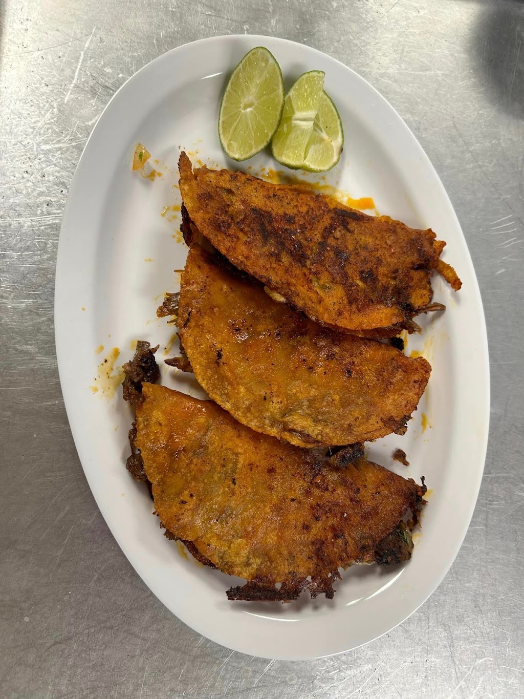 Real Minas Restaurant | restaurant | 200 Butterfield Rd #184, North Aurora, IL 60542, USA | 6308926180 OR +1 630-892-6180