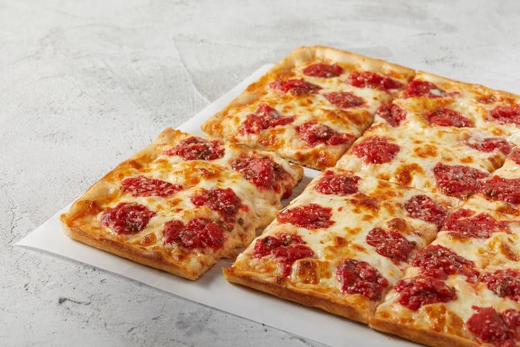 Sbarro | meal takeaway | 3333 Buford Dr, Buford, GA 30519, USA | 6784824389 OR +1 678-482-4389