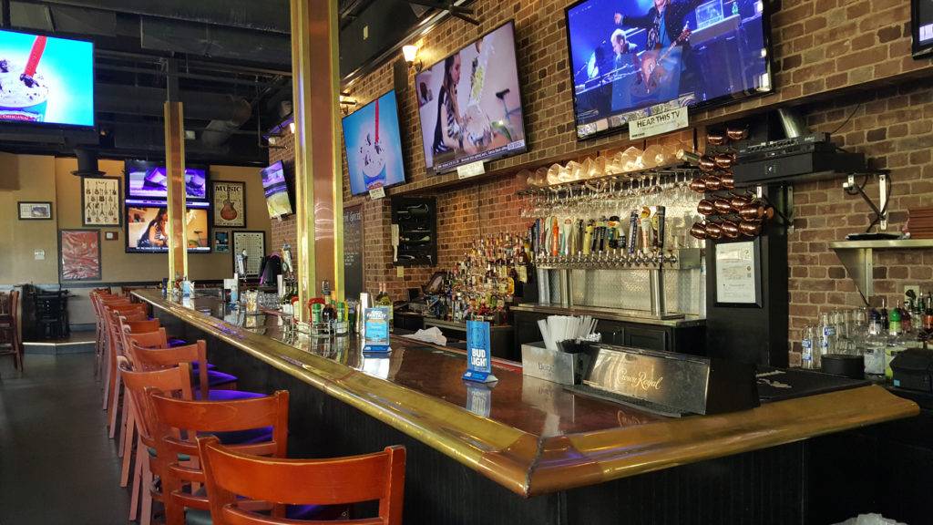 Ed's Tavern | 10719 Rodeo Drive, Lakewood Ranch, FL 34202, USA