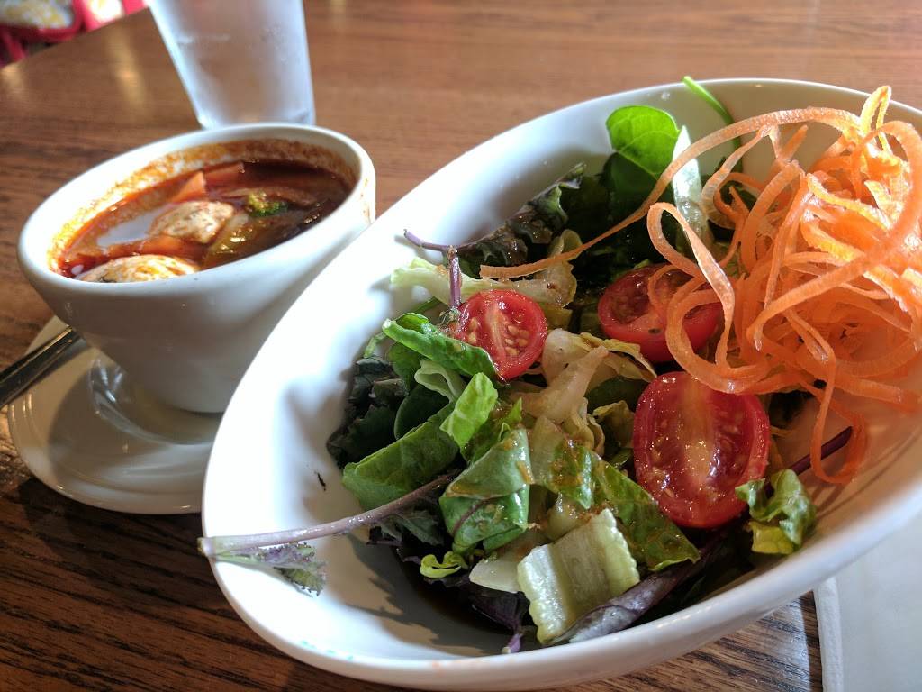 The Elephant Trail | restaurant | 85 E Main St, Avon, CT 06001, USA | 8606770065 OR +1 860-677-0065
